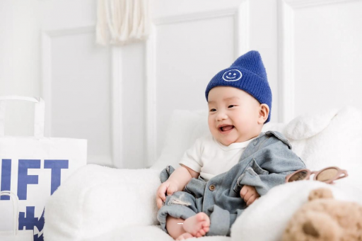 琼海几个月宝宝会抬头 琼海几个月宝宝会抬头